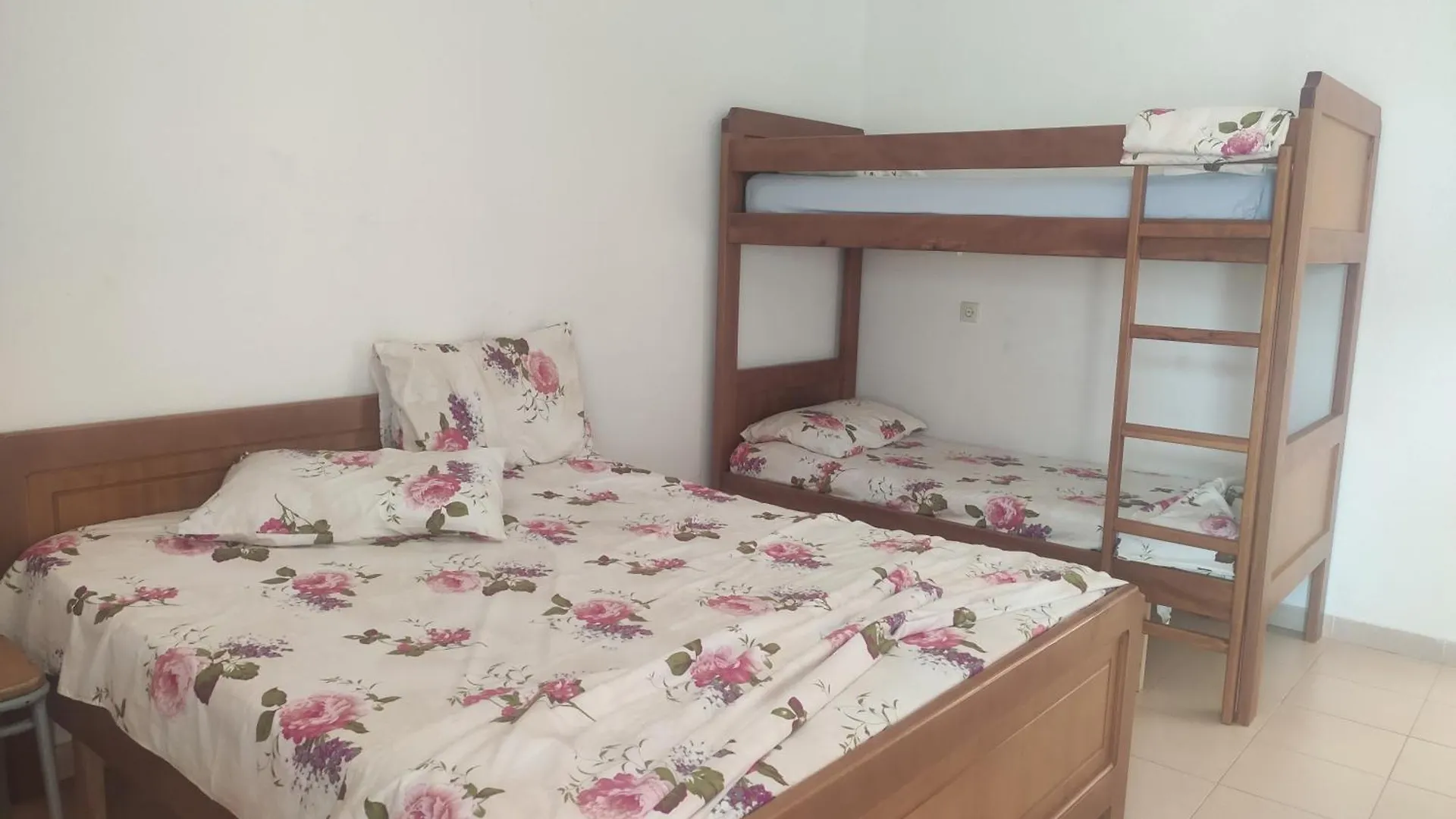 Loft Apartments Velipoje Shkoder Albania