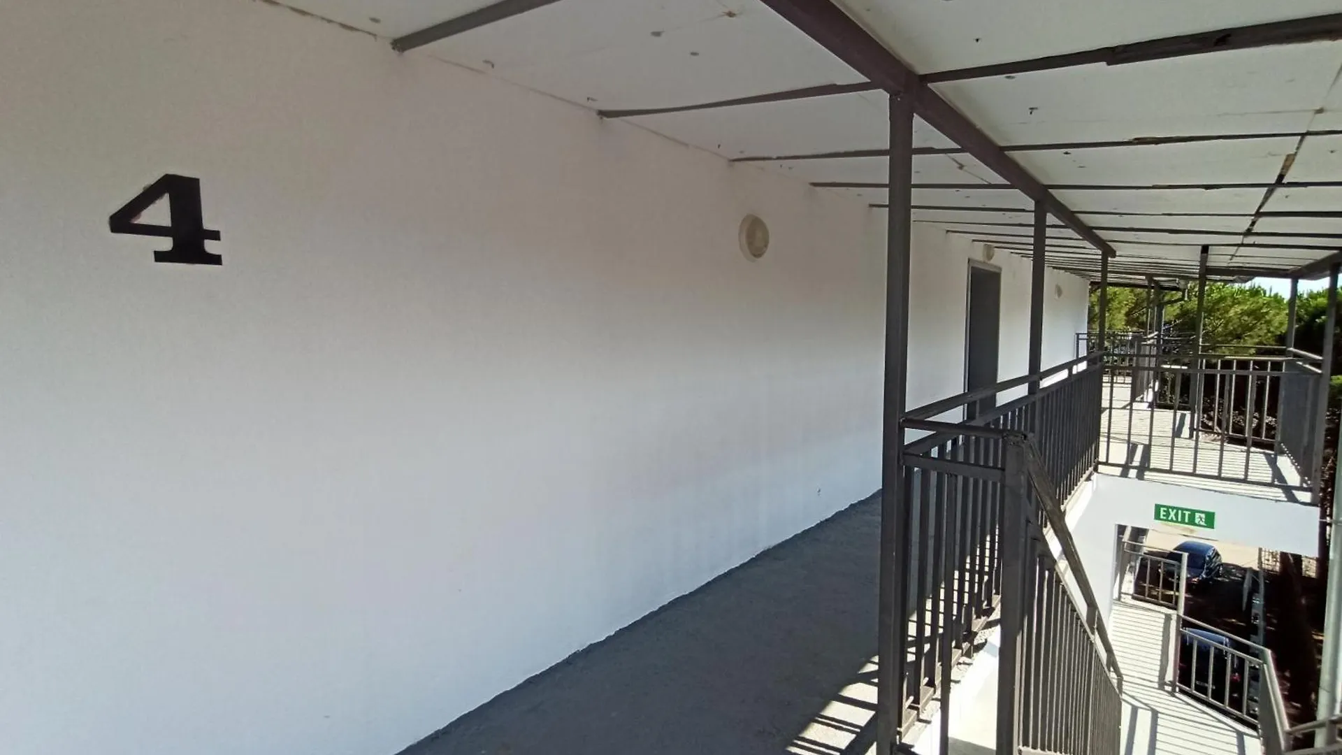 Loft Apartments Velipoje Shkoder Albania Albania