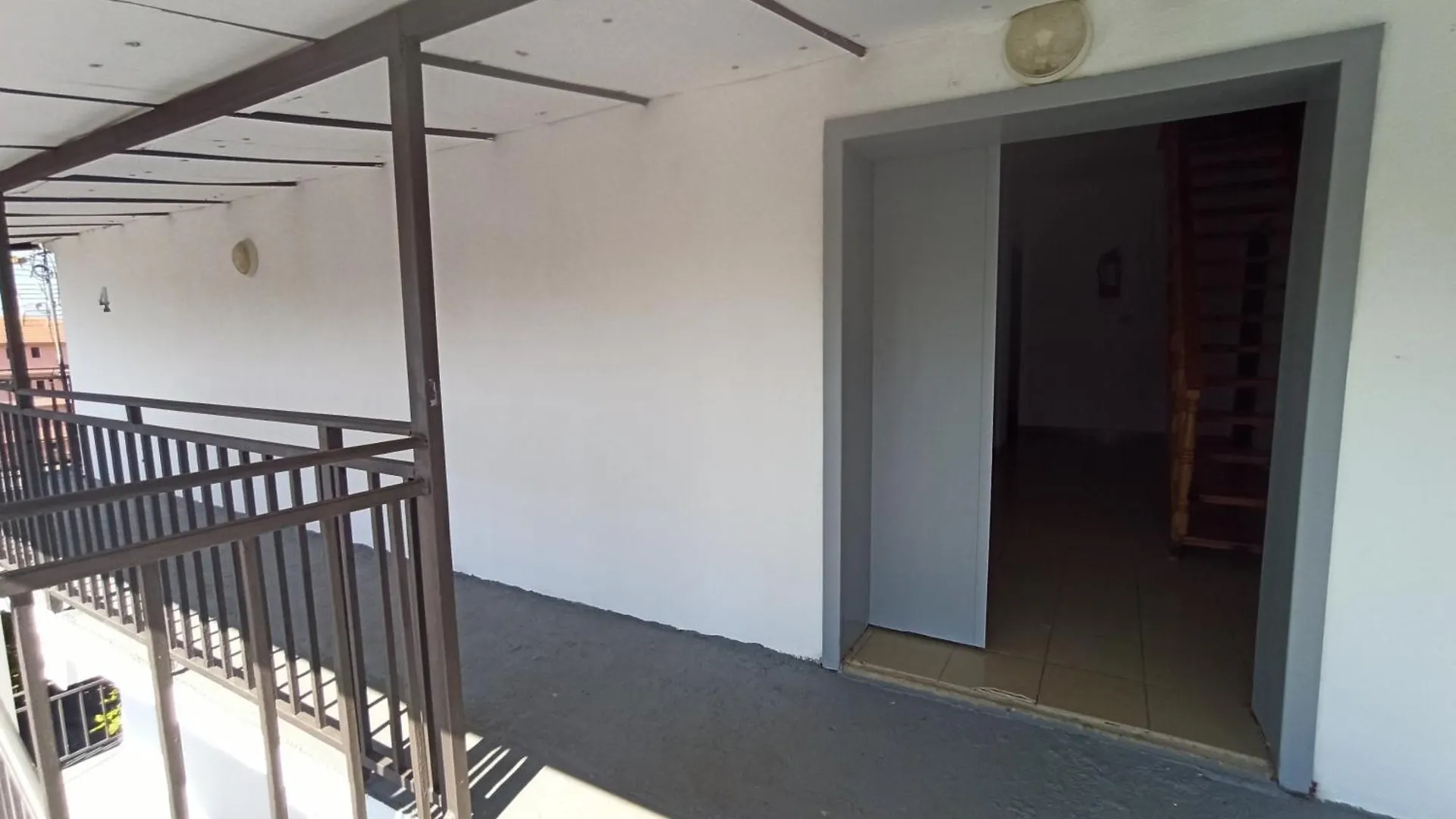 Loft Apartments Velipoje Shkoder Albania
