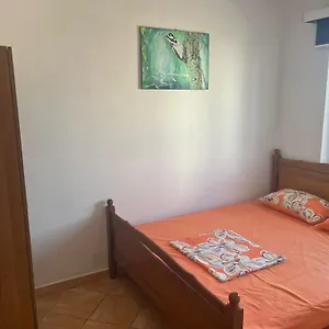  Aparthotel Domus Aurea